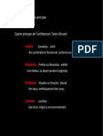 2 - 3 - Analyse Fonctionnelle Systemes Constructifs PDF