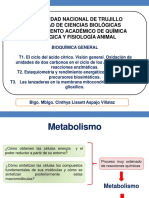 Semana 4. Ciclo Del Ácido Cítrico-CLAV