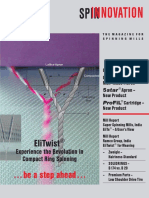 Spinnovation No. 21 English Web PDF