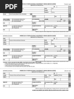 Set B Form-Fillable PDF