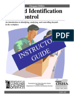 1 120i PDF