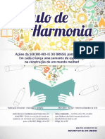 Circulo de Harmonia SNI Ed 303 Web