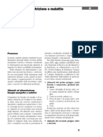 Linemamenti Di Dietoterapia PDF