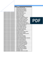 IEEE Std. 522-2004