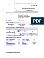 Sika Latex N PDF