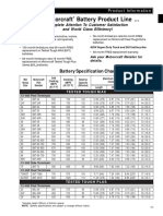 Batteryspecs PDF