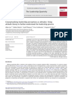 2003 PAPER Ementoring Implicacoes de Aprendizagem Organizacional