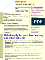 kULIAH 7 Biokimia Peternakan Ringkasan UTS 2016 G Ciptadi.