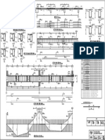 Do An Be Tong Hoan Chinh-Model - pdf2