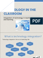 Comparison Edu Philo