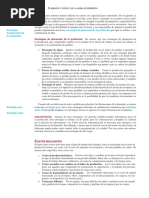 Administracion de Operaciones Chase 2009 Word