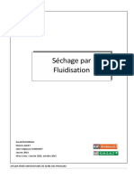 N18 - Fluidisation PCB