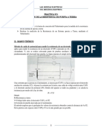 Parte 1 - 2 - 3 Del Lab03