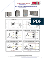 (21 3) Thyristor Power Packs Modular - 21052016 - Latest