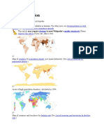 Overpopulation: Navigation Search Overpopulation in Wild Animals Overpopulation in Companion Animals Improve This Article