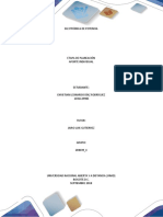 Fase 2 - Diseñar La Etapa de Conmutación Por SPWM