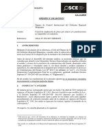 170-16 - Consorcio Bs - As.-Ampliac - Plazo Ejec - Contrato Obra