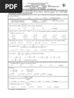 Fisica