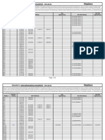 Heater Patent List