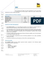 Eni Cladium 300 Sae 30