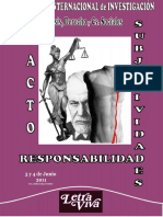 Libro Congreso PDF