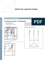 Priemysel Kompenzacia Aples Technologies Katalog-P