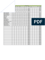 Shareable HS Grading Sheet