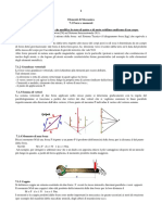 Elementi Di Meccanica PDF