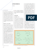 Antibioticos Monobactamicos PDF