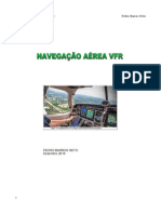 Navegação Aérea VFR