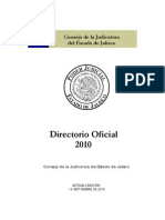 Directorio