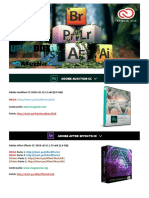 Ad0b3Cr3ativ3Cl0ud2018 PDF