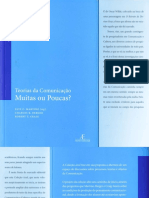 Teorias Muitas Ou Poucas PDF