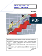 Contabilidade Empresarial - Exemplos e Exercícios - 23 Set 2015