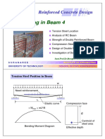 RC06 Bending4