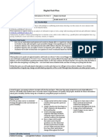 Digital Unit Plan Template 1.1.17