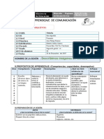 21-12-2017 COMUNICACIÓN Describimos Imagenes Navideñas