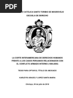 PDF Documento