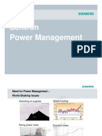 07 - PAC Meter