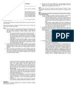 (Marine Insurance - General and Particular Average) 01 A. Magsaysay Inc. V. Anastacio Agan