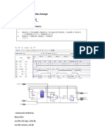 Segundo Trabajo AHPL-VHDL Final