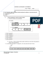 OA-07 - Primero Básico - Matemática