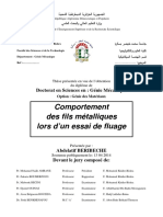 Meca d1 PDF