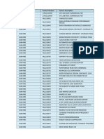 LTE Features Licenses