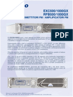 EXC500-1000GX Brochure Ita v1 - 4