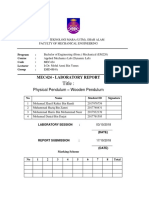 Final Lab 2