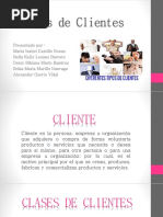 2 Material Educativo - Tipos de Clientes