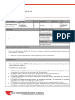 Reduccion Partituras Piano PDF