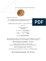 Problemas Práctica 1 y 2 2015