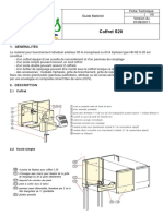 Coffret s20